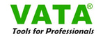 VATA