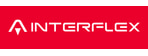 Interflex