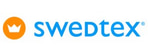 Swedtex