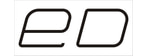ED