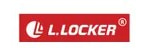 L.Locker
