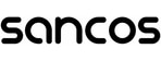 Sancos