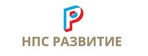 НПС Развитие