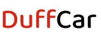 DuffCar