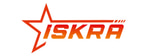 ISKRA