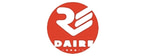 Daire