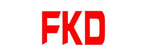 FKD