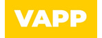 VAPP