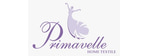 Primavelle