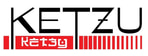 KETZU