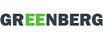 GREENBERG