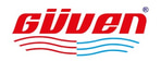 Guven