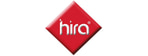 Hira