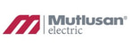 Mutlusan