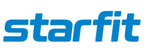 Starfit