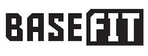 Basefit