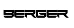 Berger