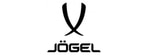 Jogel