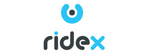 Ridex