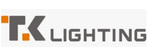 TK Lighting