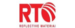 RTLITE