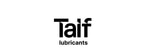 TAIF