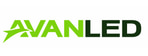 AVANLED