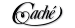 Cache