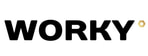 WORKY
