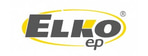 ELKO EP