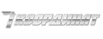7КООРДИНАТ