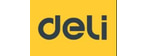 DELI