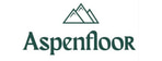 Aspenfloor