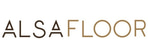 Alsafloor