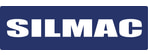 SILMAC