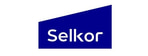 Selkor