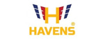 HAVENS