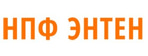 ЭНТЕН