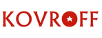 Kovroff