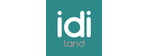Idiland