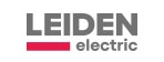 LEIDEN ELECTRIC