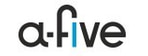 A-five