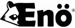 Eno