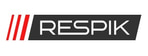 RESPIK