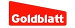 Goldblatt