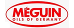 MEGUIN