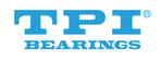 TPI