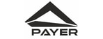 Payer