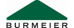 BURMEIER