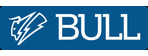 BULL